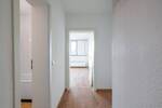 Etagenwohnung Köln / Ehrenfeld Neuehrenfeld - 4 Zimmer, 67 m&sup2;, 199.000&euro; | Angebot:26694667