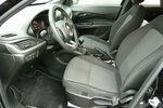 Fiat Tipo Street 1.4 Klima Tempomat Alu+ Winterräder 51.000 km 9.900 € Ratingen 40885