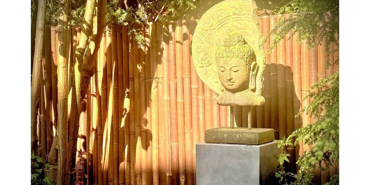 Einfamilienhaus Neuss Furth-Mitte - 9 Zimmer, 302 m&sup2;, 1.250.000&euro; | Angebot:23939467