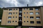 Etagenwohnung Velbert Velbert-Mitte - 4 Zimmer, 90 m&sup2;, 1.000&euro; | Angebot:26223481