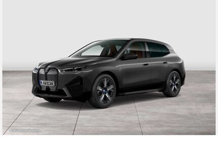 BMW iX 40.121 km 47.890 &euro; Köln-Nord 50739