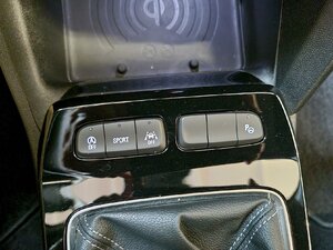 Opel Mokka Ultimate Navi Pro Park&Go Premium uvm 6.772 km 27.870 € HAAN 42781