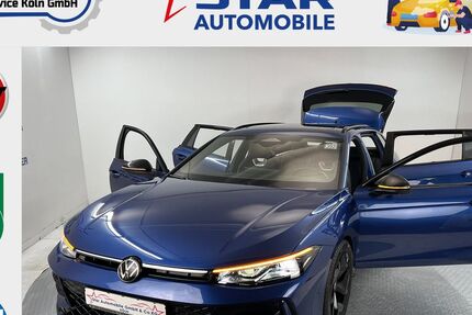 VW Passat Variant 14.555 km 42.990 &euro; Köln 50739