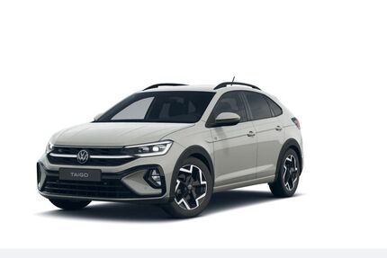 VW Taigo 17.880 km 27.190 &euro; Remscheid 42897