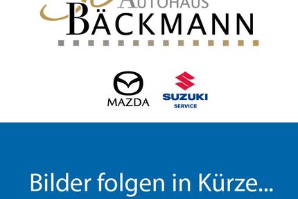 Suzuki Swift 2.385 km 14.950 &euro; Köln 50735