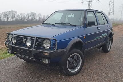 VW Golf 258.651 km 12.950 &euro; Dormagen 41539