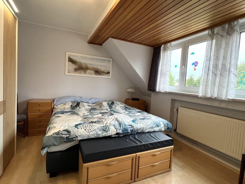 Wohnen im Grünen - Ihr neues Zuhause!