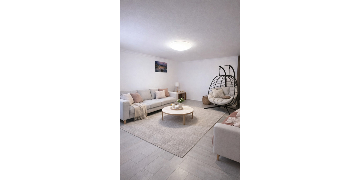 Reihenmittelhaus Remscheid Lennep - 6 Zimmer, 113 m&sup2;, 415.000&euro; | Angebot:24209234