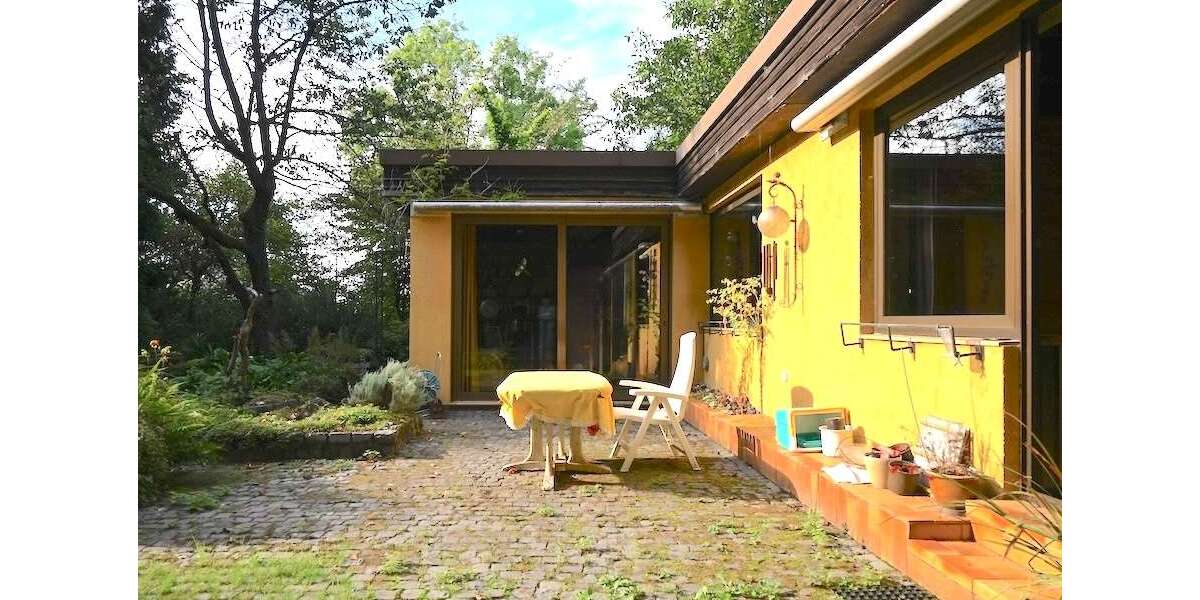 Haus zum Kaufen in Wülfrath 449.000 € 119 m² - Einfamilienhaus Wülfrath | Angebot:24713509