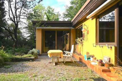 Haus zum Kaufen in Wülfrath 449.000 € 119 m² - Haus Wülfrath | Angebot:24713509