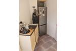 Maisonettenwohnung Düsseldorf Stadtbezirk 7 - 3 Zimmer, 78 m&sup2;, 315.000&euro; | Angebot:26993455