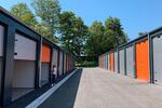 Gewerbeobjekt Solingen - 270&euro; | Angebot:26269412