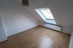 Dachgeschoßwohnung Wuppertal Gemarkung Vohwinkel - 2 Zimmer, 75 m&sup2;, 623&euro; | Angebot:25268235