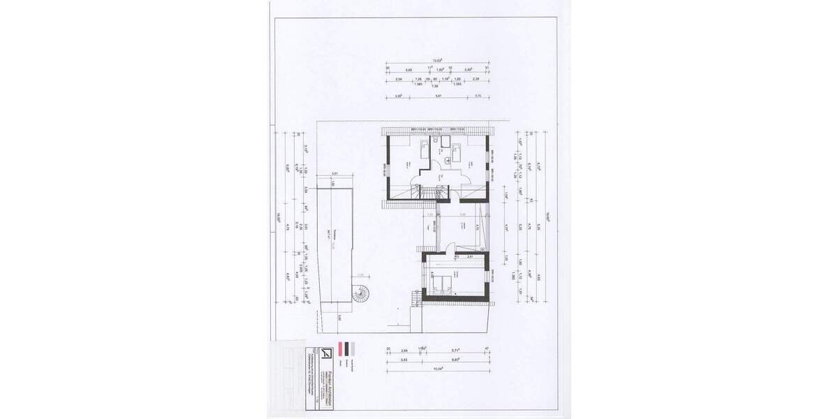 Einfamilienhaus Dormagen Gohr - 5 Zimmer, 180 m&sup2;, 650.000&euro; | Angebot:24775459