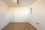 Etagenwohnung Neuss - 2 Zimmer, 56 m&sup2;, 950&euro; | Angebot:26432887