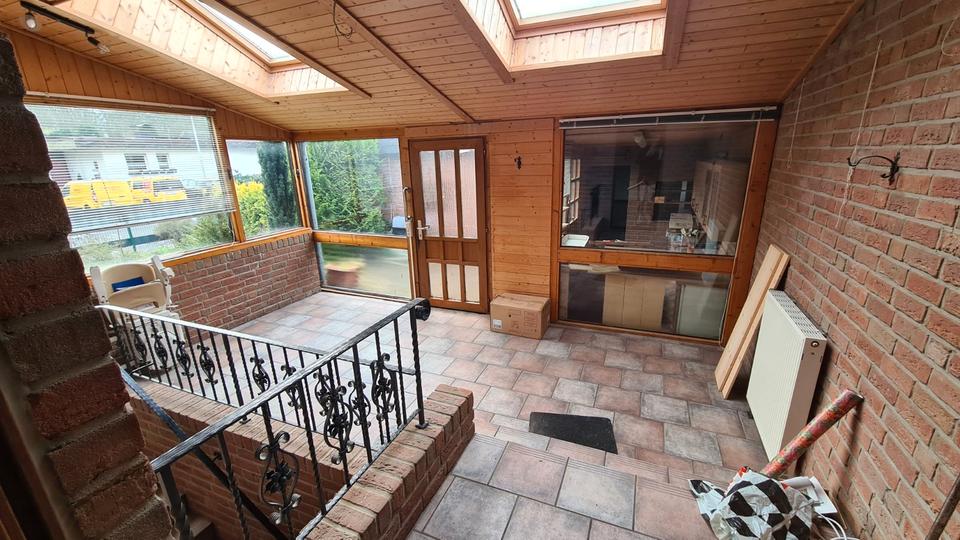 Doppelhaushälfte Dormagen Hackenbroich - 488.000&euro; | Angebot:26124507