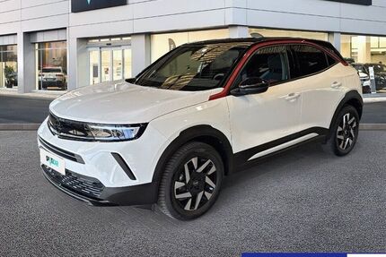 Opel Mokka 26.641 km 20.580 € Köln 51065