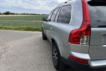 XC90