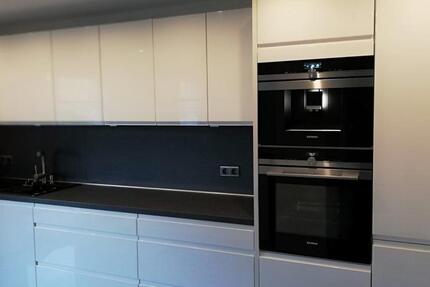 Wohnung Remscheid Reinshagen - 5 Zimmer, 145 m&sup2;, 285.000&euro; | Angebot:25050780