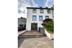 Doppelhaushälfte Velbert Velbert-Mitte - 6 Zimmer, 171 m&sup2;, 590.000&euro; | Angebot:27266422