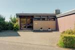 Einfamilienhaus Bergisch Gladbach Bensberg - 7 Zimmer, 232 m&sup2;, 998.000&euro; | Angebot:26471351