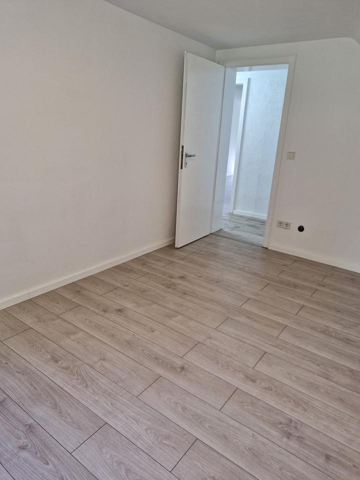 Haus zum vermieten