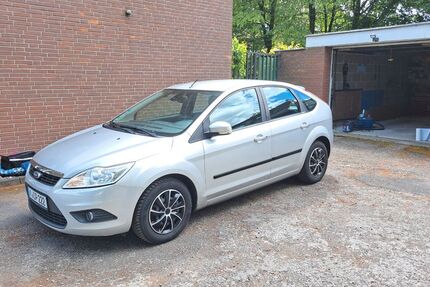 Ford Focus 187.000 km 1.450 &euro; Köln 51107
