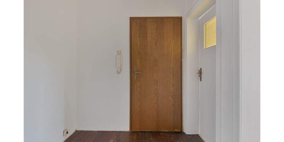 Etagenwohnung Hilden Forstbach - 2 Zimmer, 60 m&sup2;, 145.000&euro; | Angebot:23981799