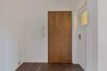 Etagenwohnung Hilden Forstbach - 2 Zimmer, 60 m&sup2;, 145.000&euro; | Angebot:23981799