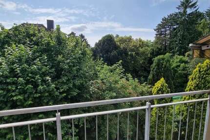 Wohnung Haan - 3 Zimmer, 87 m&sup2;, 289.500&euro; | Angebot:25641696