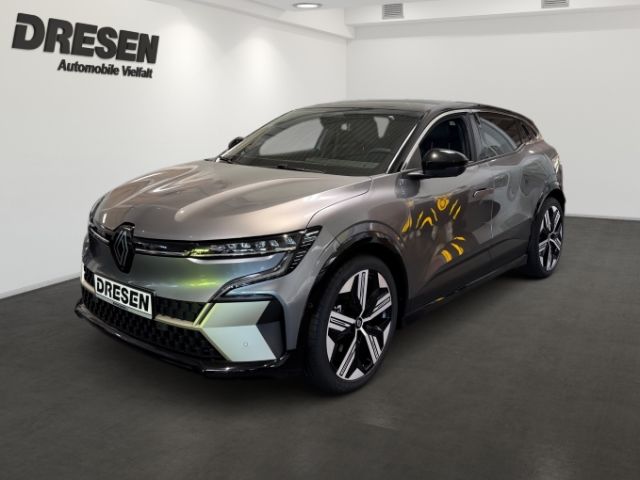 Renault Megane E-TECH 13.900 km 33.950 &euro; Neuss 41464