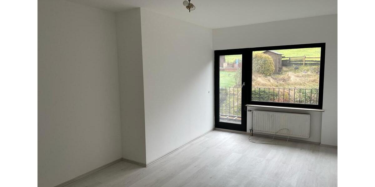 Reihenhaus Düsseldorf Stadtbezirk 3 - 5 Zimmer, 165 m&sup2;, 1.800&euro; | Angebot:25967730