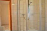 Großzügige helle 2 Zimmer mit 2 Balkonen in guter Lage Nähe Barmer AnlagenToelleturm! - Erdgeschoßwohnung Wuppertal Heckinghausen | Angebot:27243620