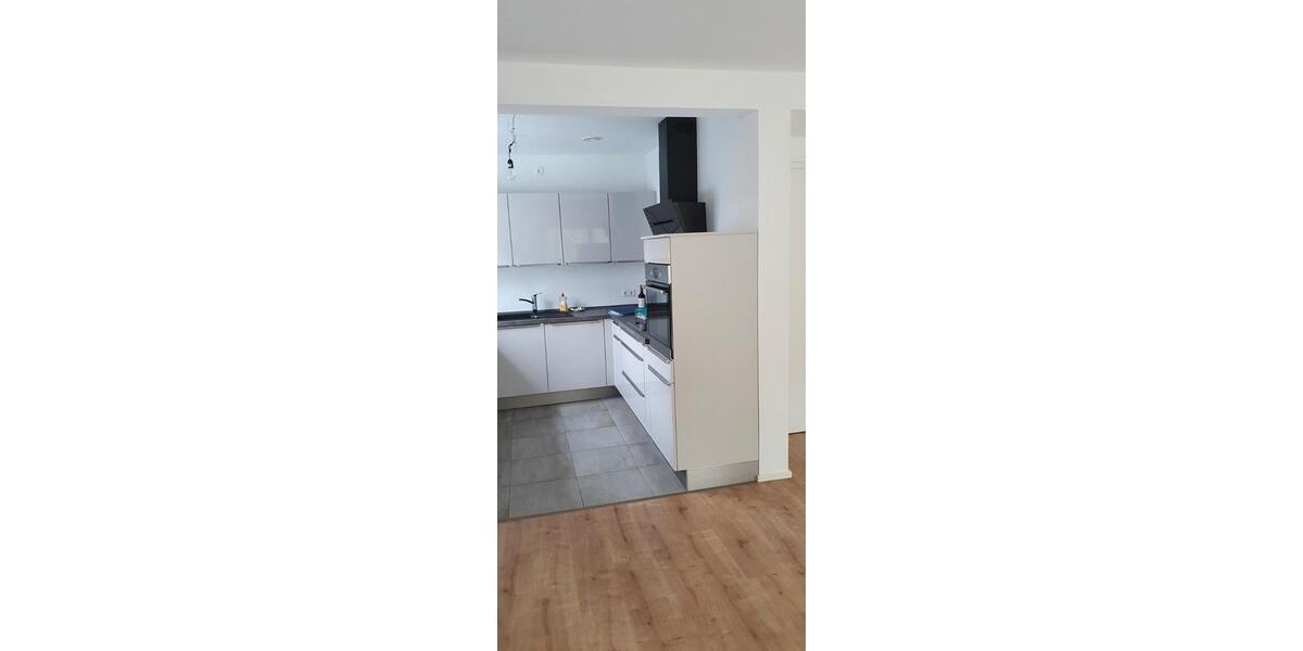Doppelhaushälfte Leichlingen (Rheinland) - 3 Zimmer, 114 m&sup2;, 1.610&euro; | Angebot:27614980