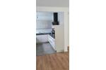 Doppelhaushälfte Leichlingen (Rheinland) - 3 Zimmer, 114 m&sup2;, 1.610&euro; | Angebot:27614980