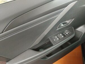 Opel Astra GS HEADUP KAM SHZ LHZ CARPLAY 11.434 km 22.980 &euro; HAAN 42781