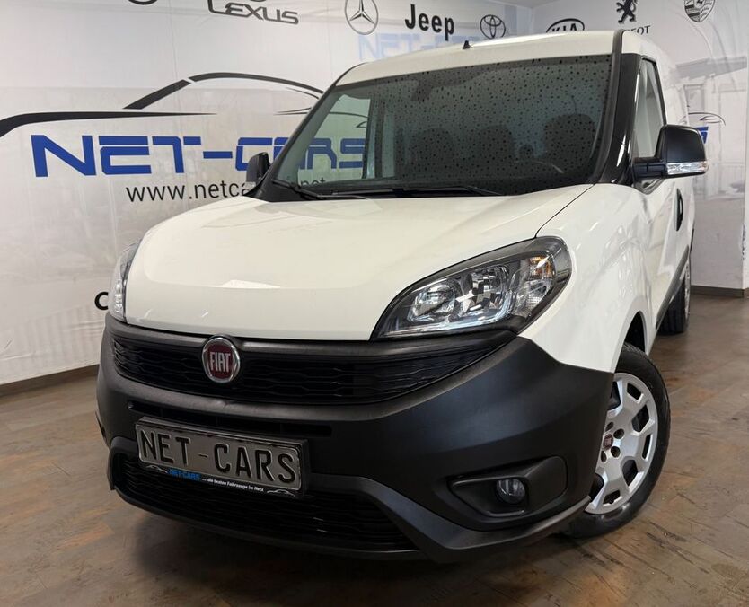 Doblo