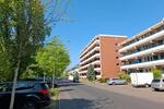 Etagenwohnung Neuss - 2.5 Zimmer, 74 m&sup2;, 219.000&euro; | Angebot:26577374