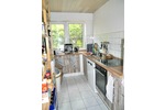 Rtg. Ost, 3 Zi. Garten ETW, 79m², bevorzugte Lage, in kl. Einheit, TG Stellpl. möglich - Wohnanlage Ratingen Homberg | Angebot:27003363