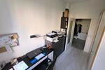 Mehrfamilienhaus, Wohnhaus Köln Nippes - 4 Zimmer, 117 m&sup2;, 530.000&euro; | Angebot:20151006