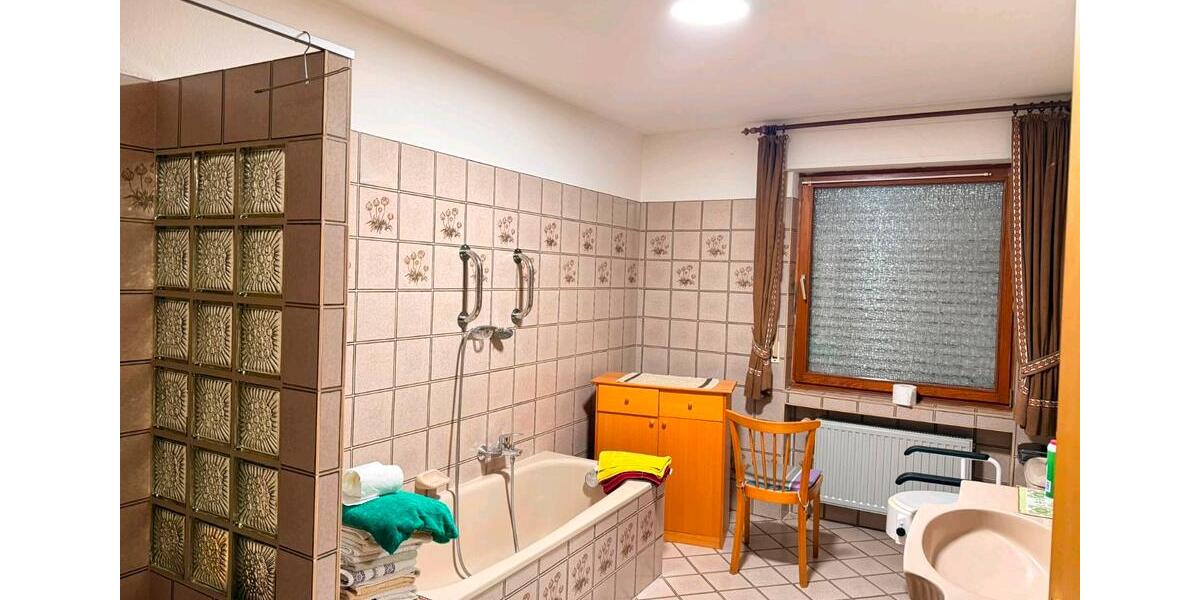Bungalow Halver - 7 Zimmer, 160 m&sup2;, 399.000&euro; | Angebot:27120737