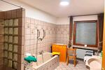 Bungalow Halver - 7 Zimmer, 160 m&sup2;, 399.000&euro; | Angebot:27120737