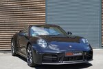Porsche 992 Carrera S Matrix Bose Carbon HA-Lenk NP209t 5.890 km 172.400 &euro; Wuppertal 42327