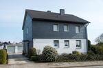 Mehrfamilienhaus, Wohnhaus Radevormwald - 360.000&euro; | Angebot:26680320