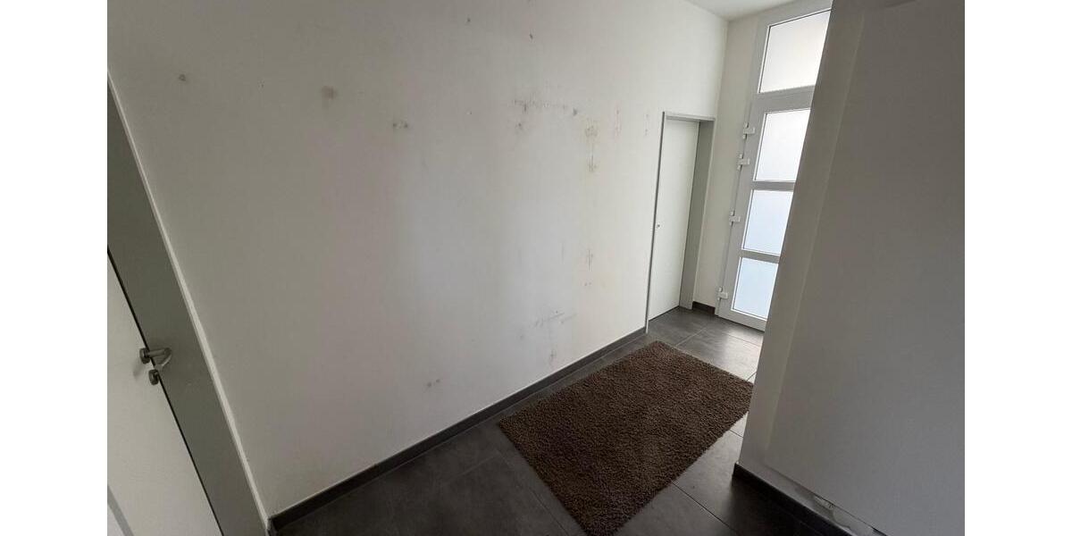 Gewerbeobjekt Remscheid Remscheid-Süd - 600&euro; | Angebot:26656435
