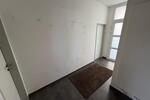 Gewerbeobjekt Remscheid Remscheid-Süd - 600&euro; | Angebot:26656435