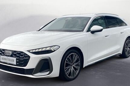 Audi A5 10.999 km 46.980 &euro; Hilden 40721