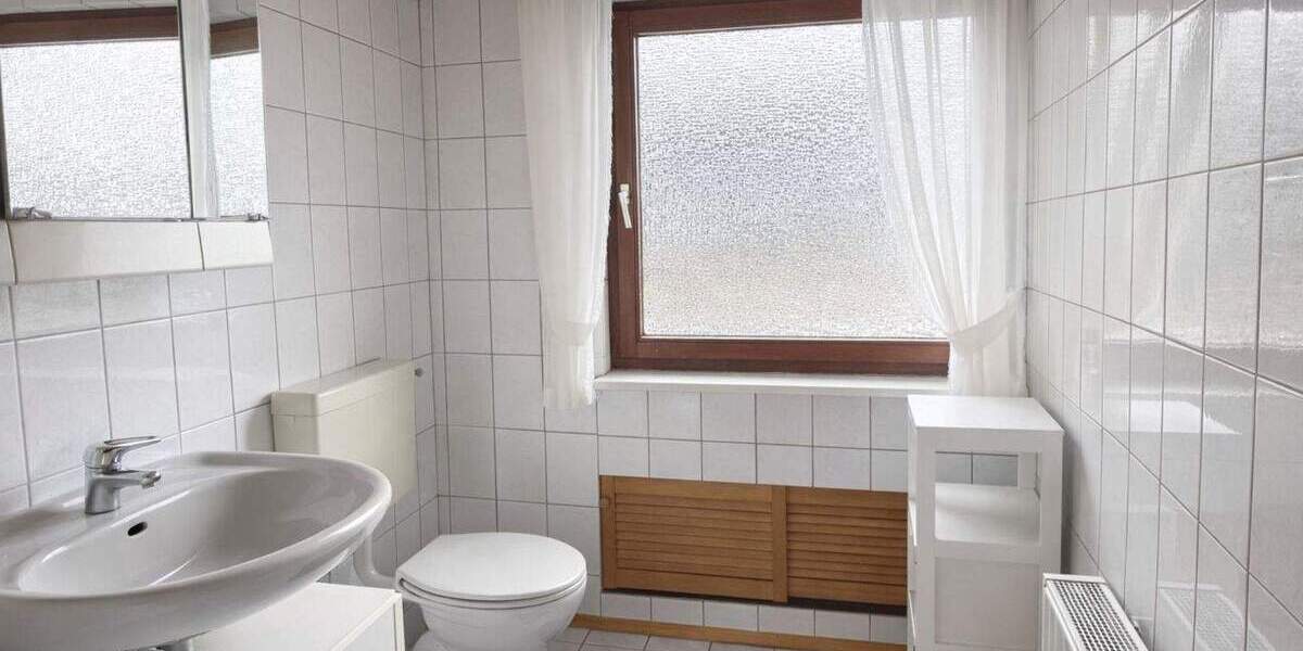 Einfamilienhaus Ratingen West - 7 Zimmer, 650.000&euro; | Angebot:24916359