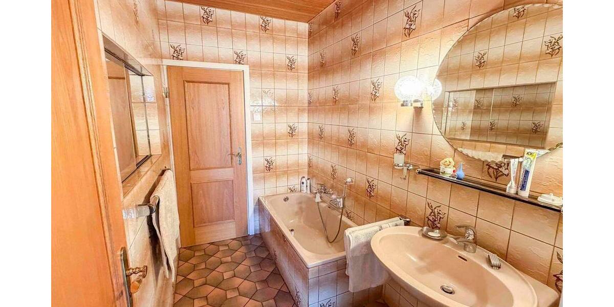 Einfamilienhaus Köln Bocklemünd/Mengenich - 5 Zimmer, 639.000&euro; | Angebot:25939577