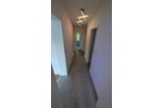Erdgeschoßwohnung Wuppertal Eckbusch - 4 Zimmer, 83 m&sup2;, 265.000&euro; | Angebot:27252098